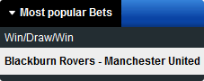 Betway liten1