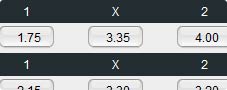 Betway liten2