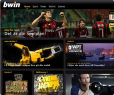 bwin screenshot