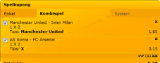 bwin liten1