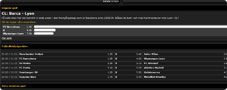 bwin liten2