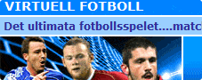 Eurobet liten1