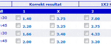 Eurobet liten2
