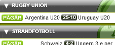 Ladbrokes liten1