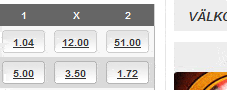 Ladbrokes liten2