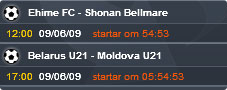 Sportingbet liten1