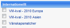 Sportingbet liten2