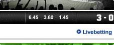 Unibet liten1