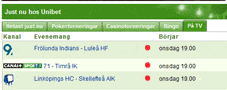 Unibet liten2