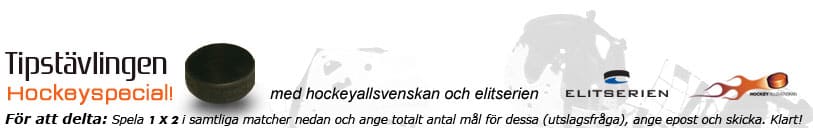 Tipstävling