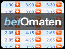 betOmaten