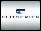 Elitserien