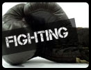 Fighting