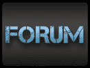 Forum
