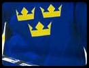 OS Ishockey