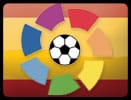 La Liga