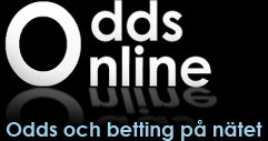 Odds Online