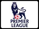 Premier League