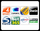 TV-Guide