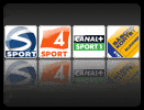 TV-Guide