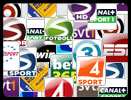 TV-Guide