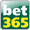 Bet365 Streaming
