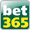 Bet365 Streaming