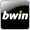 Bwin streaming