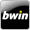 Bwin streaming