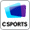 C Sports