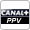 CANAL+ PPV