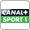 CANAL+ Sport 1