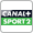 CANAL+ Sport 2