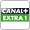 CANAL+ Sport Extra 1