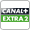 CANAL+ Sport Extra 2