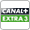 CANAL+ Sport Extra 3