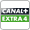 CANAL+ Sport Extra 4
