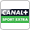 CANAL+ Sport Extra