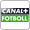 CANAL+ Sport Fotboll
