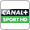 CANAL+ Sport HD