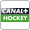 CANAL+ Sport Hockey