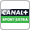 CANAL+ Sport Extra