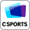 C Sports