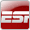 ESPN