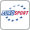 Eurosport