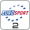 Eurosport 2