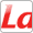 Ladbrokes