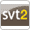 SVT2