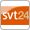 SVT24
