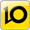 Tv10